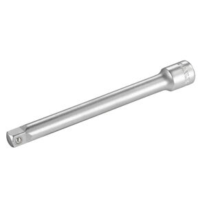 Extensão Stanley 1/4" - 100mm