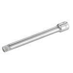 Extensão Stanley 1/4" - 50mm