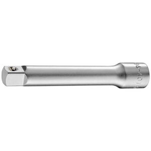 Extensão Stanley 3/8" - 75mm