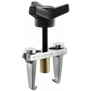 Extractor p/ Braços de Limpa-Vidros Facom-44mm/220g
