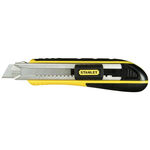 Faca X-Acto Stanley FatMax - 170mm