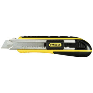 Faca X-Acto Stanley FatMax - 170mm
