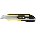Faca X-Acto Stanley FatMax - 180mm