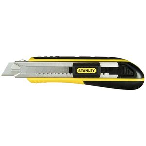 Faca X-Acto Stanley FatMax - 180mm