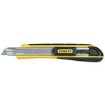 Faca X-Acto Stanley FatMax - 9mm