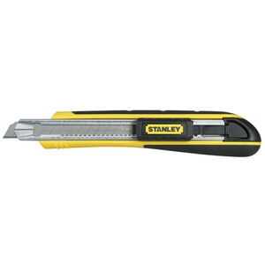 Faca X-Acto Stanley FatMax - 9mm