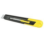 Faca X-Acto Stanley SM - 18mm
