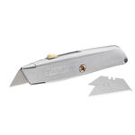 Faca X-Ato Stanley #99E - 155mm