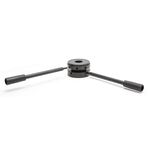 Ferramenta de Ajustamento SKF SMAT 006