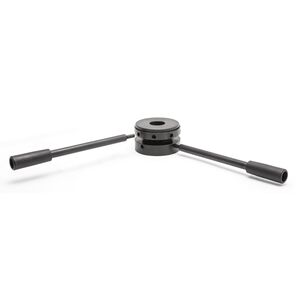 Ferramenta de Ajustamento SKF SMAT 006
