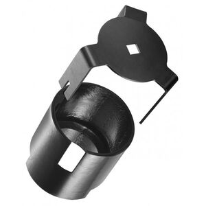 Ferramenta Monta/Desmonta Filtros Facom (Fiat/Opel)