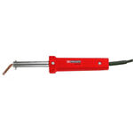 Ferro de Soldar Facom - 320mm / 500 W