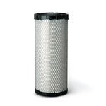 Filtro de Ar Donaldson p/ Motor Iveco