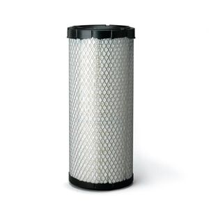 Filtro de Ar Donaldson p/ Motor Iveco