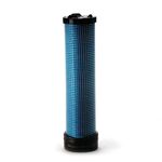 Filtro de Ar Donaldson p/ Motor Iveco