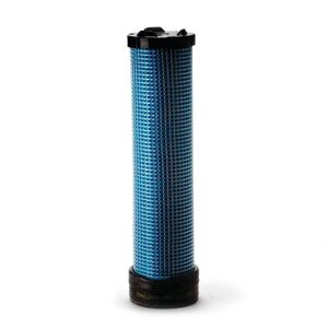 Filtro de Ar Donaldson p/ Motor Iveco