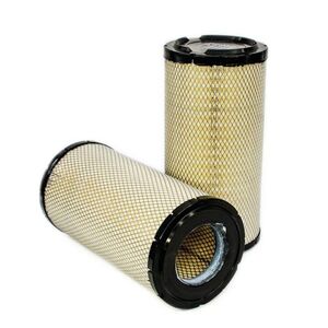 Filtro de Ar p/ Motor Iveco 110 a 220 KVA (8041322)