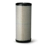 Filtro de Ar p/ Motor Iveco 33+45 KVA (8050800)