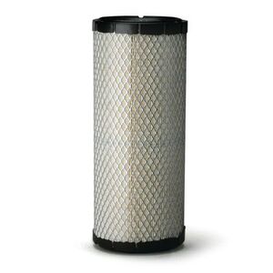 Filtro de Ar p/ Motor Iveco 33+45 KVA (8050800)