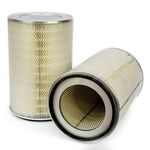 Filtro de Ar p/ Motor Iveco 450 KVA (8025818)