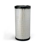 Filtro de Ar p/ Motor Iveco 63+91 KVA (8041642)