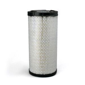 Filtro de Ar p/ Motor Iveco 63+91 KVA (8041642)