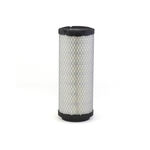 Filtro de Ar p/ Motor Perkins 13 KVA (135326205) (*)