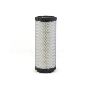 Filtro de Ar p/ Motor Perkins 13 KVA (135326205) (*)