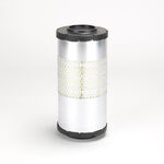 Filtro de Ar p/ Motor Perkins 21 KVA (SA17217)
