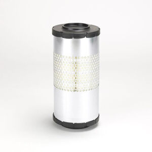 Filtro de Ar p/ Motor Perkins 21 KVA (SA17217)