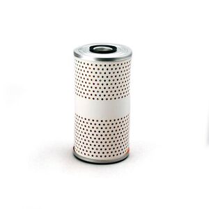 Filtro de Gasóleo Donaldson