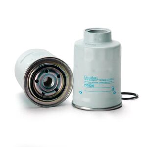 Filtro de Gasóleo Donaldson