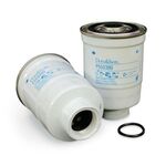 Filtro de Gasóleo Donaldson