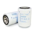 Filtro de Gasóleo Donaldson