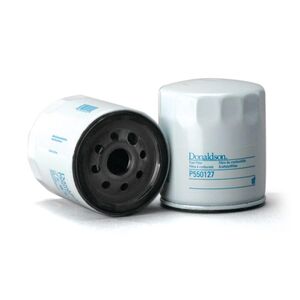 Filtro de Gasóleo Donaldson p/ Motor Iveco