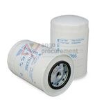 Filtro de Gasóleo p/ Motor Iveco 450 KVA (2994048)