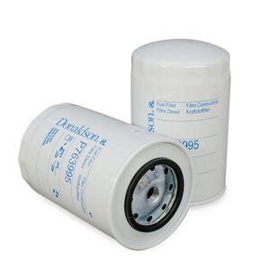 Filtro de Gasóleo p/ Motor Iveco 450 KVA (2994048)