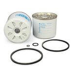 Filtro de Gasóleo p/ Motor Perkins 13+21 KVA (26561117)  (*)