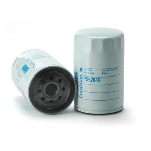 Filtro de Óleo Donaldson