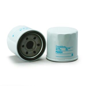 Filtro de Óleo Donaldson