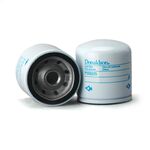 Filtro de Óleo Donaldson