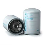 Filtro de Óleo Donaldson W940/24 (2654403PK)