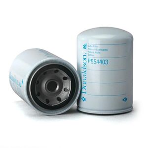 Filtro de Óleo Donaldson W940/24 (2654403PK)