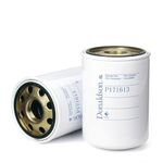 Filtro de Óleo p/ Motor Iveco 347 KVA (5801649910)