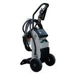 Filtro Diesel Piusi 230V 50/60HZ