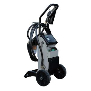 Filtro Diesel Piusi 230V 50/60HZ
