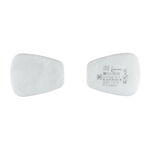 Filtro Multi-Gases 3M #5925