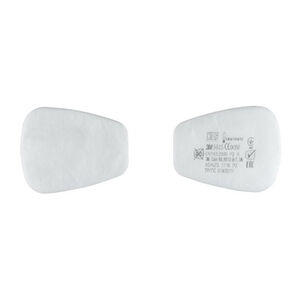 Filtro Multi-Gases 3M #5925