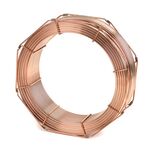 Fio (Arame) de Soldar Esab OK Autrod 13.24 - 3,2mm