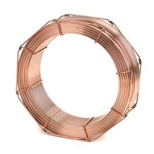 Fio (Arame) de Soldar Esab OK Autrod 13.24 - 3,2mm